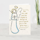 Search for for healing encouragement cards Bible verse