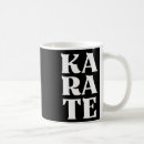 Search for japanese martial arts mugs Taekwondo