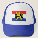 Search for benelux Belgium