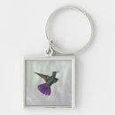 Search for breasted keychains Wildlife