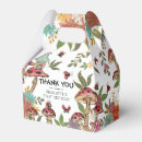 Recherche de magique ballotins Pour elle