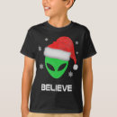 Search for alien kids tshirts Popular