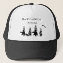 Search for logger hats Forest