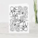 Search for zen cards Colouring
