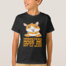 Search for guinea pig kids tshirts Pet