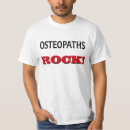 Recherche de ostéopathie tshirts École