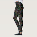 Search for disney mickey leggings Mickey mouse pattern