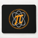 Search for science mousepads Number