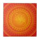 Search for ganesh tiles India