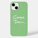 Search for carp iphone cases Cool