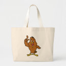 Recherche de airs looney accessoires Air looney tune