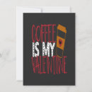Search for romantic valentines day cards Modern