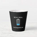 Search for batteries mugs Books
