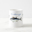 Search for sushi fish mugs Sashimi