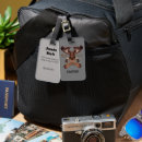 Search for college luggage tags Trendy