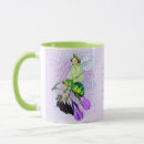Search for pixie mugs Cute