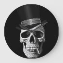 Search for cigar clocks Cool