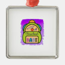 Search for preschool teacher ornaments Birthday for teacher