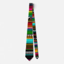 Search for sharp ties Funny