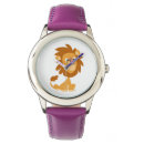 Search for silly watches Cartoon