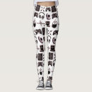 Search for gamer leggings Girl