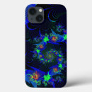 Search for starburst iphone cases Abstract