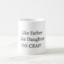 Search for heating mugs Father