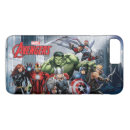 Search for hawkeye electronics Iron man