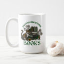 Search for academia mugs Books
