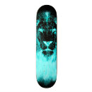 Recherche de français skateboards Pour tous