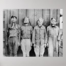 Search for world war one posters Retro