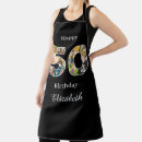 Recherche de multi photo tabliers Pour tous