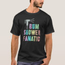 Search for clean water tshirts Spray