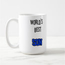 Search for best son mugs Simple
