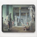 Search for hubert mousepads 19th