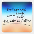 Search for life is a game stickers Humour