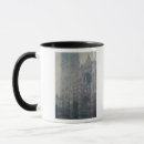 Recherche de rouen tasses Architecture