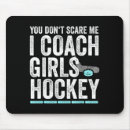 Search for hockey mousepads Style