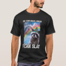 Search for idk tshirts How