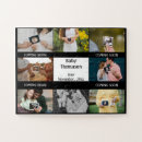 Search for pregnancy announcement puzzles Mom to be