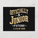Search for future postcards Teacher