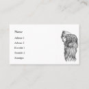 Recherche de dessin de crâne cartes visite Mort