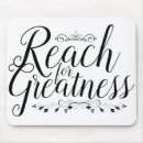 Search for reach mousepads Dreams