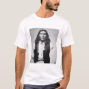 Recherche de apaches vêtements Photographe