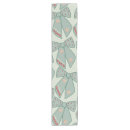 Search for children christmas placemats Festive