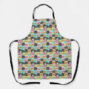 Search for hoodie aprons Cat dad