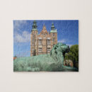 Recherche de danemark puzzles Denmark