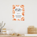 Search for cute halloween pumpkin posters Modern