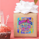 Recherche de beach autocollants Californie