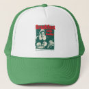 Search for buddy baseball hats Elf